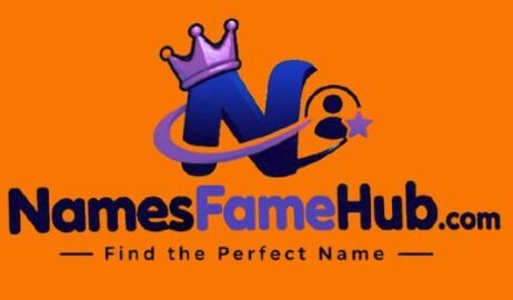 namesfamehub.com